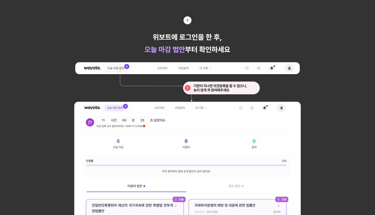 wevote-guide-step1